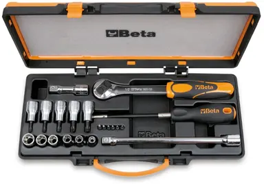 920TX/C17-PUNTAS-VASOS-ACCESORIOS X