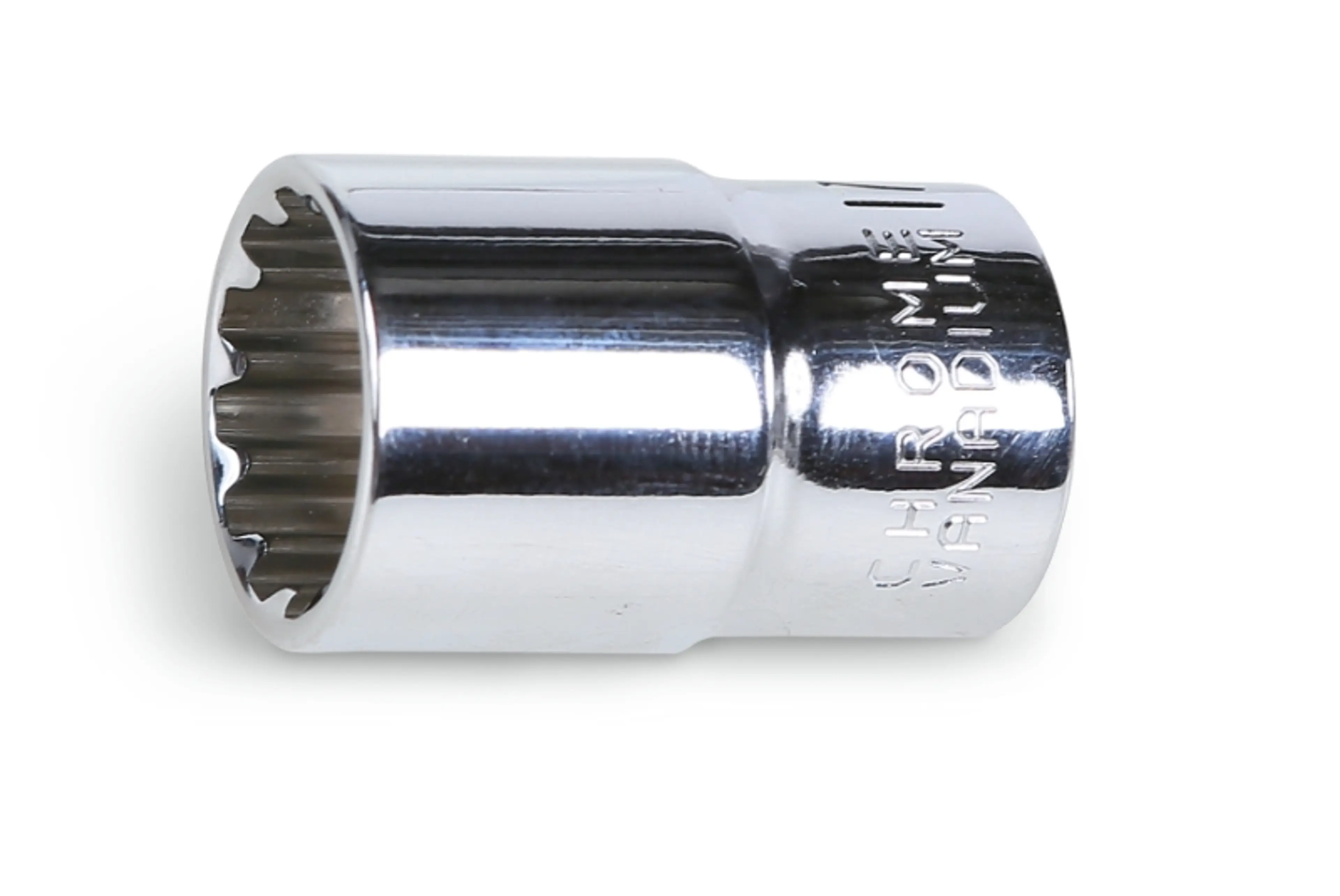 920U 15-LLAVES DE VASO MULTIHUELLA 