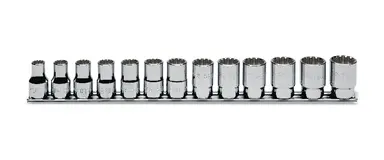 920U/SB13-JUEGO DE 13 LLAVES MULTIH