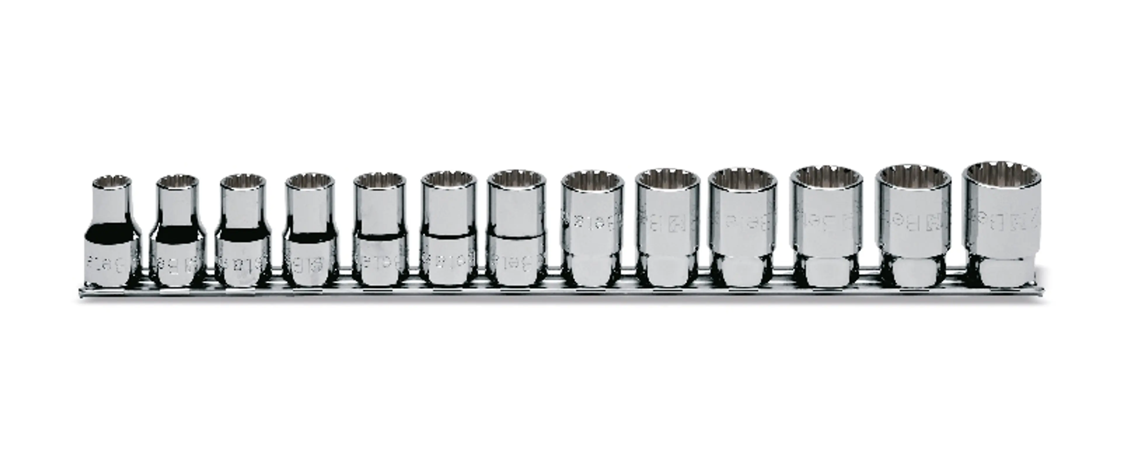 920U/SB13-JUEGO DE 13 LLAVES MULTIH