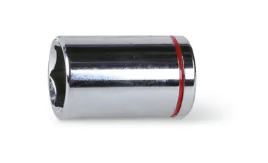 920MC 15-LLAVES DE VASO COLORES HEX