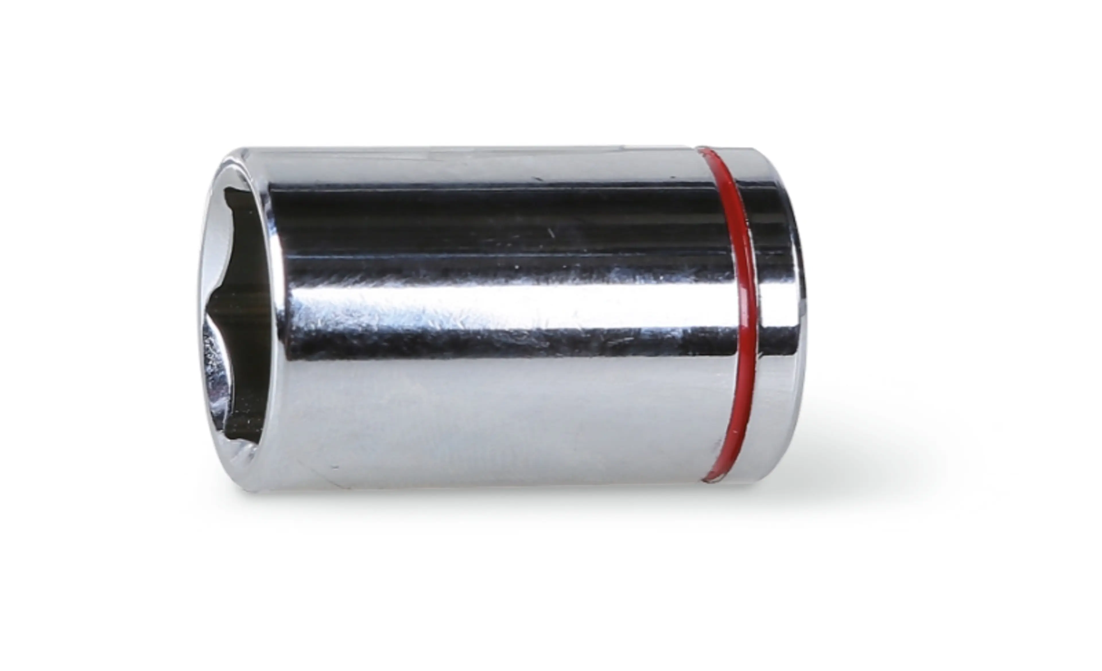 920MC 19-LLAVES DE VASO COLORES HEX