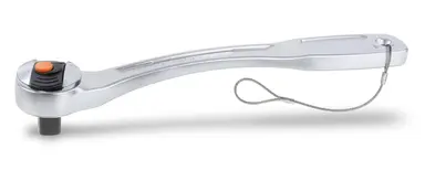 920E-HS/55LC-CARRACAS REVERSIBLES 1