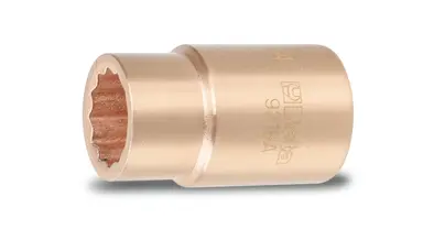 921BA 12-LL DE VASO POLIGON. ANTICH