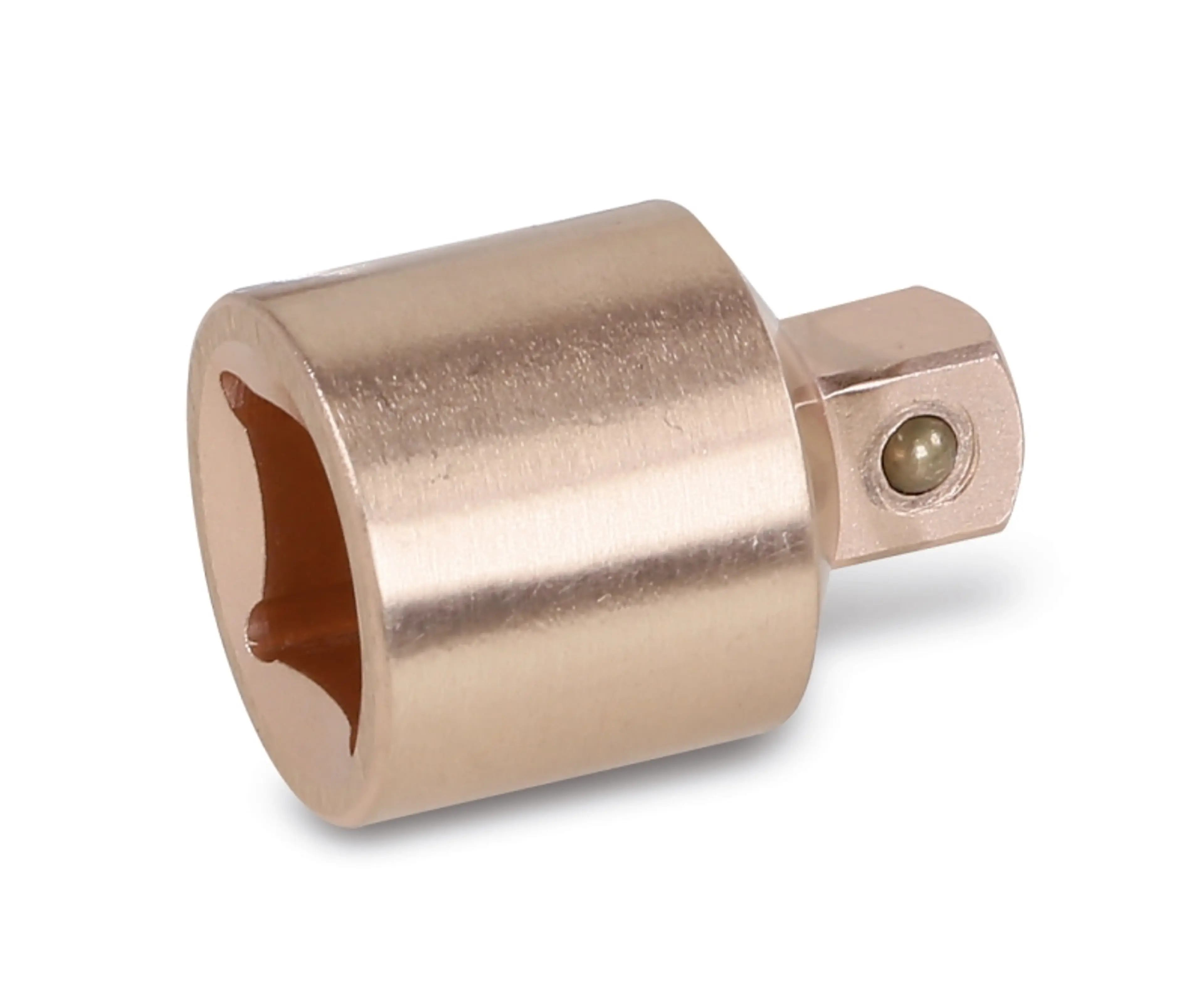 921BA/15-ADAPTADOR CON CUADRADO 1/2