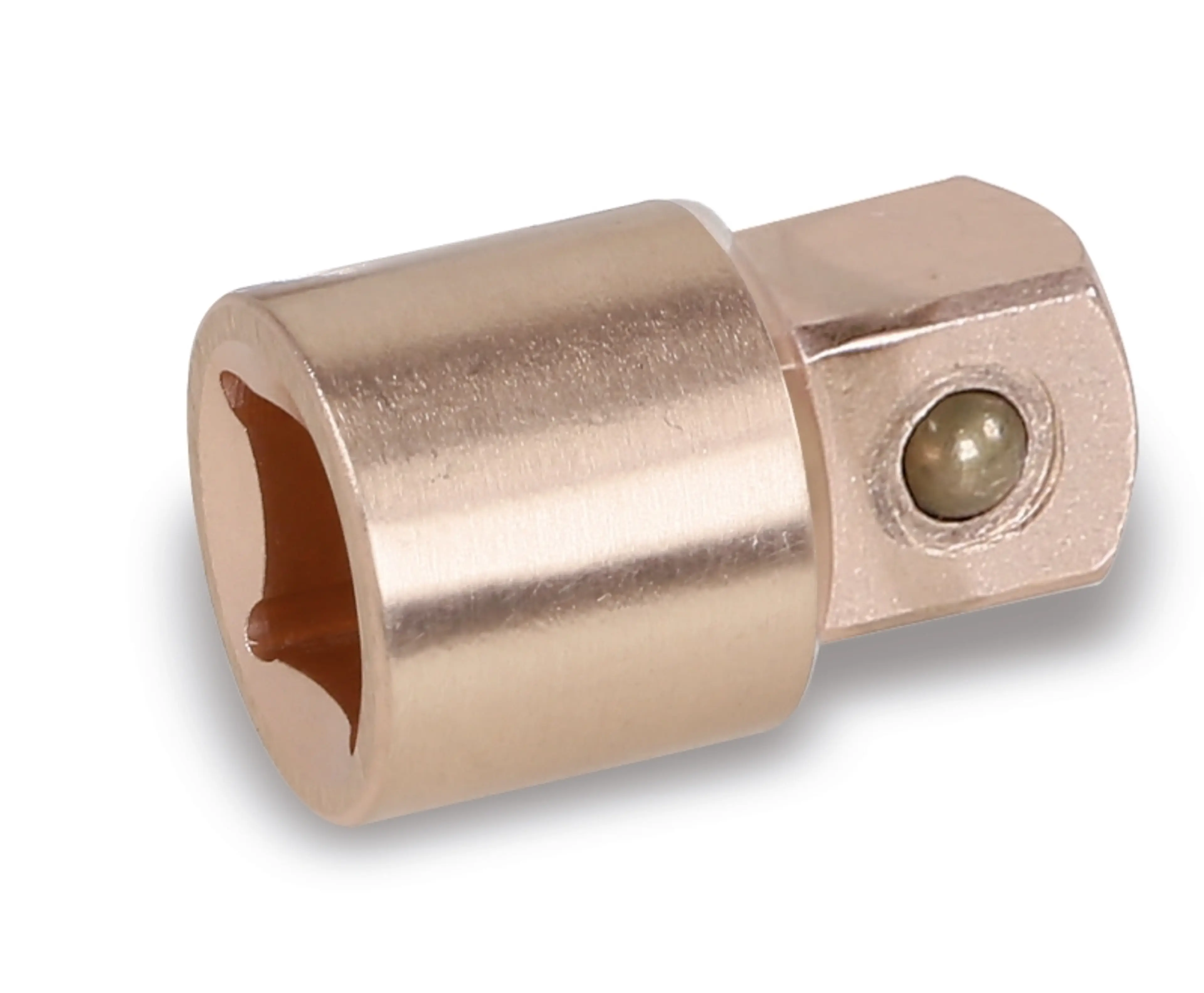 921BA/16-ADAPTADOR CON CUADRADO