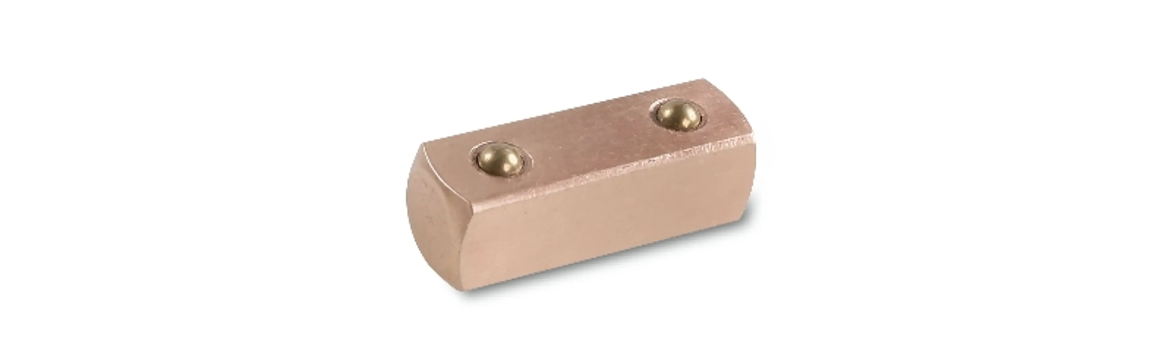 921BA/R50-JUEGO DE REPUESTO ANTICHI