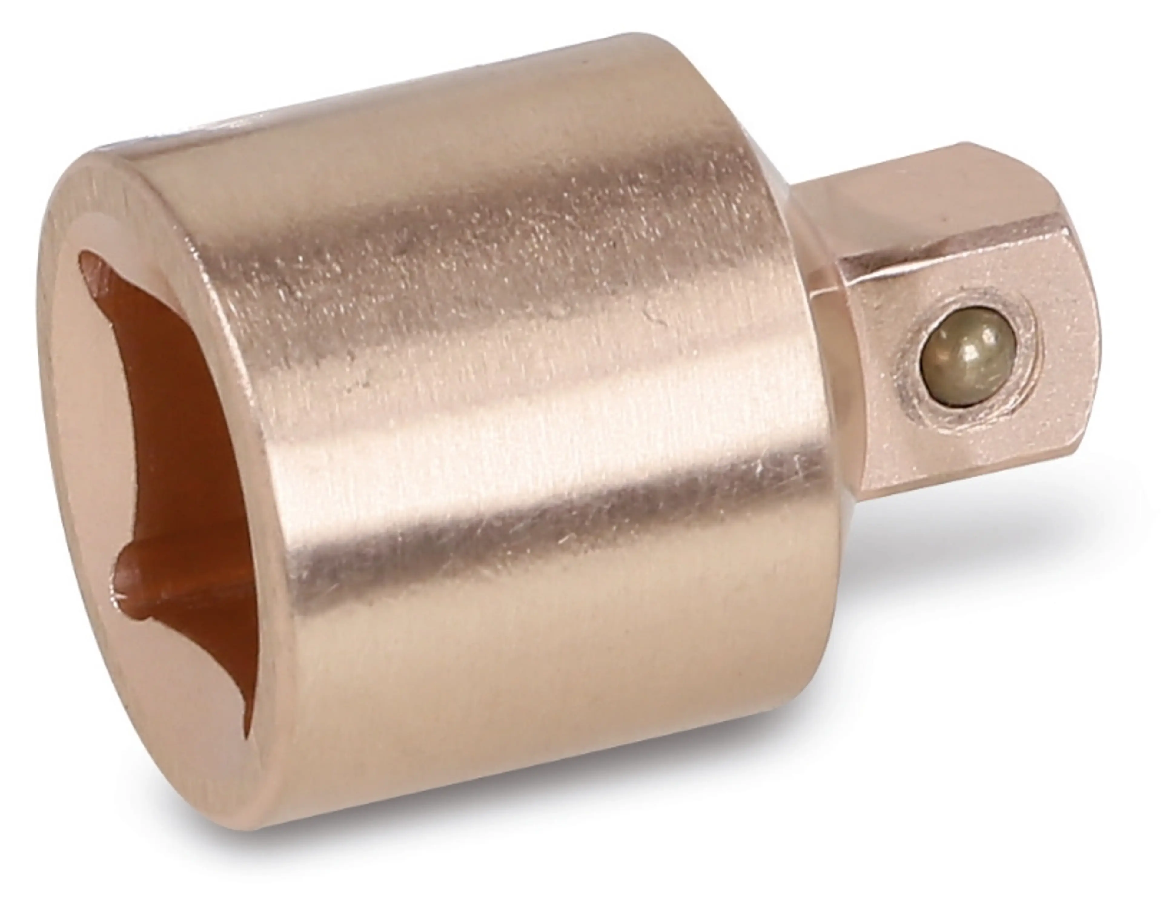 926BA/15-ADAPTADOR CON CUADRADO