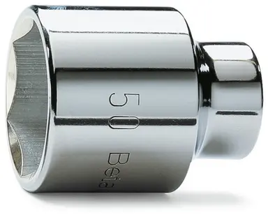 928A 41-LLAVES DE VASO DE MANO