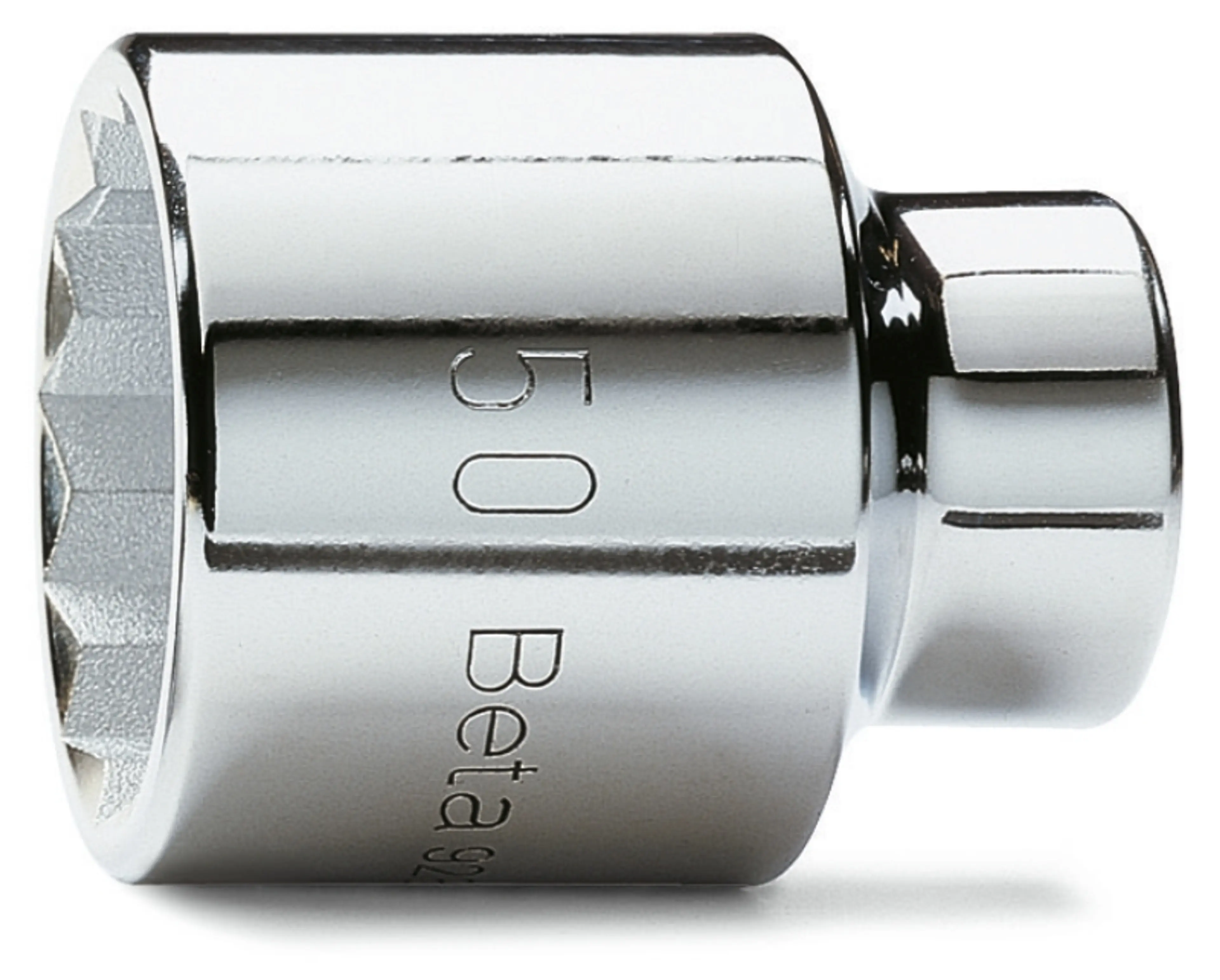 928B 41-LLAVES DE VASO DE MANO