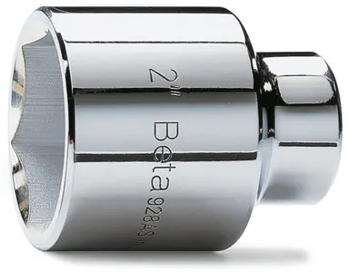 928AS 1.7/16-LL DE VASO DE MAN