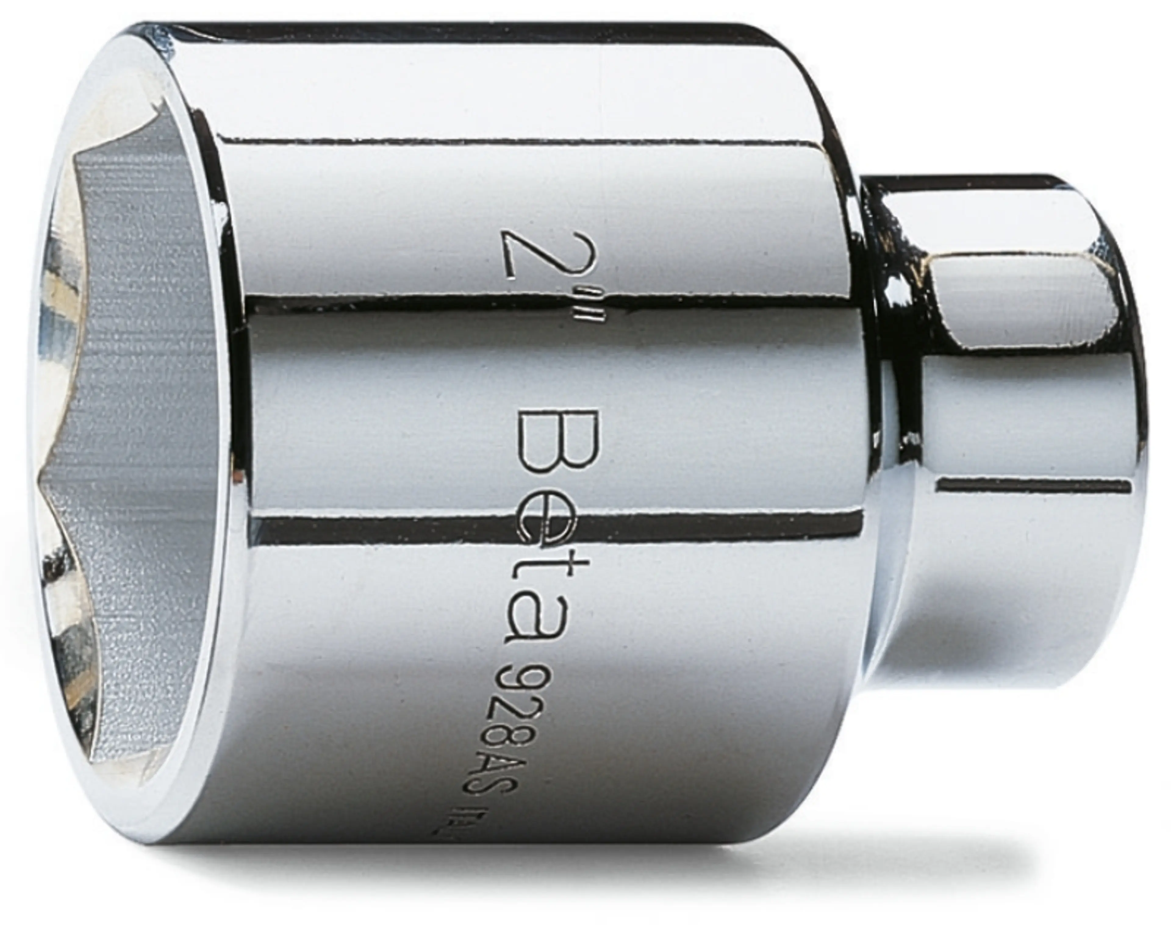 928AS 1.5/8-LL DE VASO DE MANO