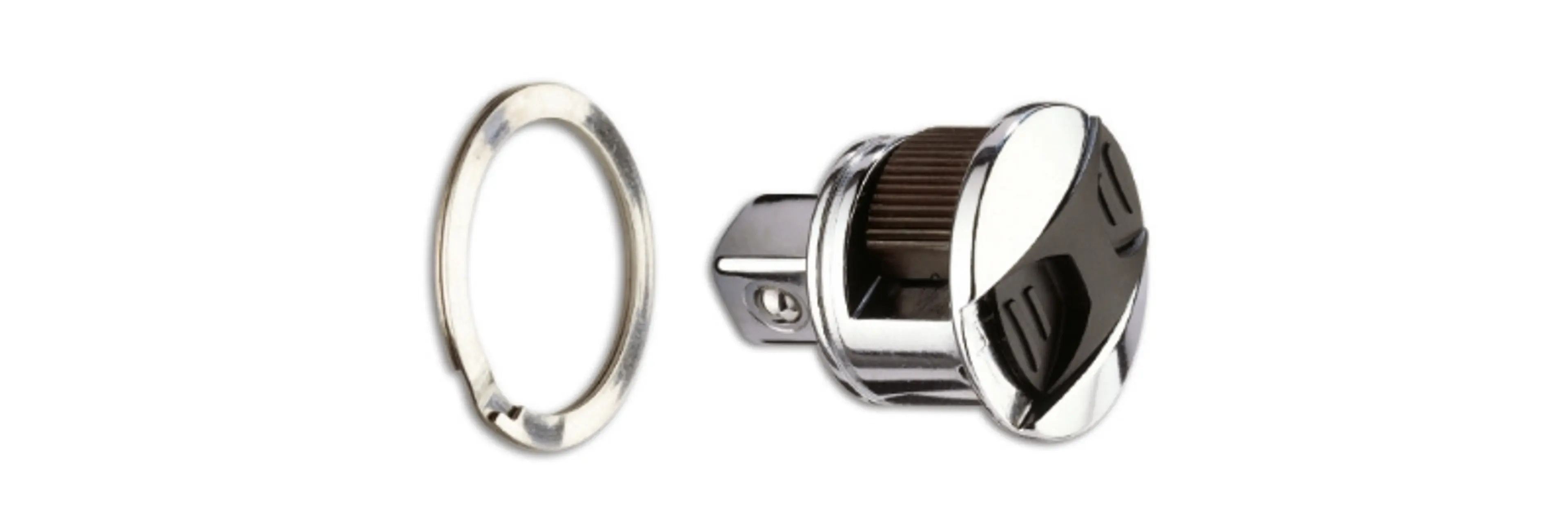 928/R55-REPUSTO PARA 928/R55