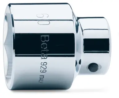 929 50-LL DE VASO DE MANO BOCA