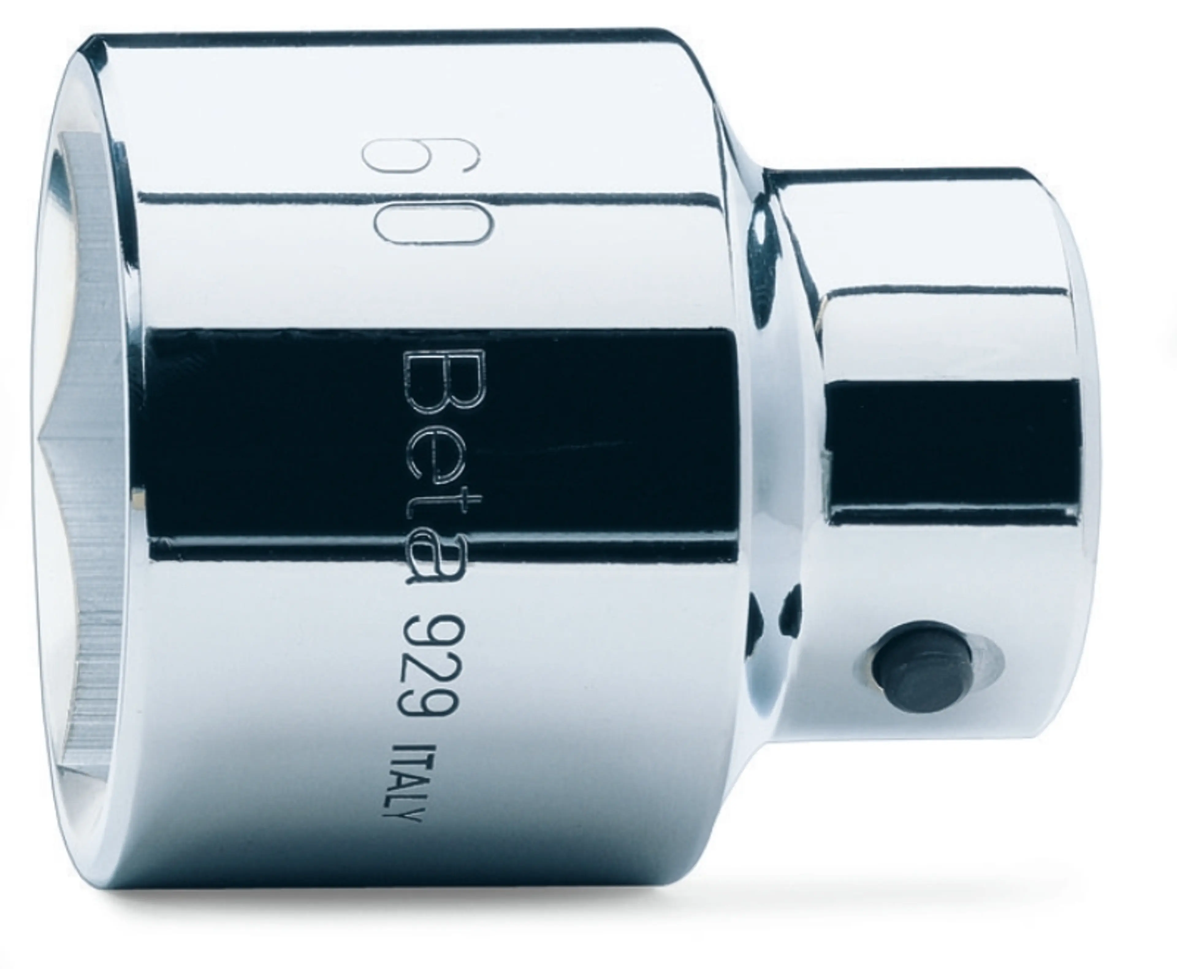 929 70-LL DE VASO DE MANO BOCA HEXA