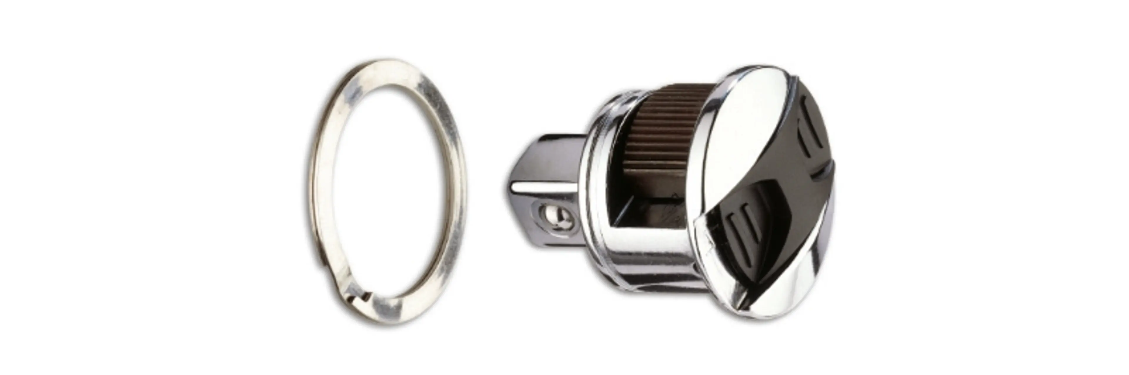 929/R55-REPUSTO PARA 929/R55