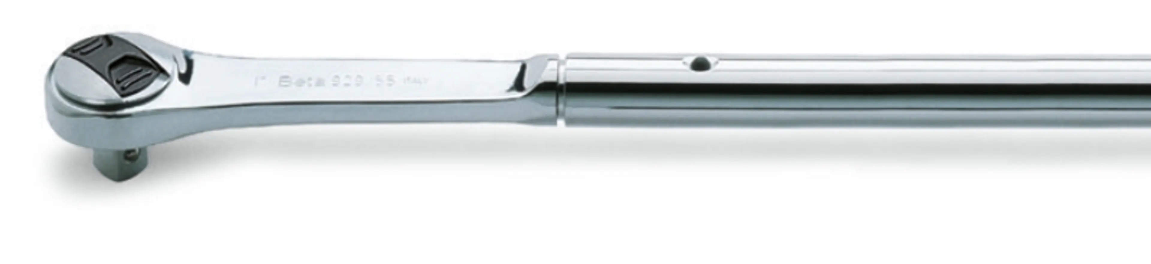 929/55-CARRACA REVERSIBLE 1" 72 DIE