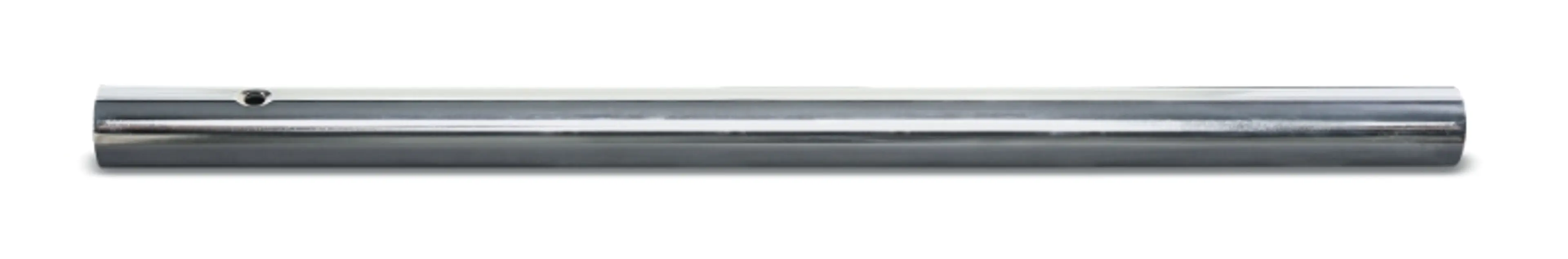 929/55PR-ALARGADERAS PARA 929/55