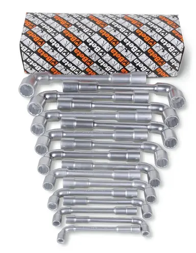 937/S17-CAJA 17 LL DE PIPA HEX-POL