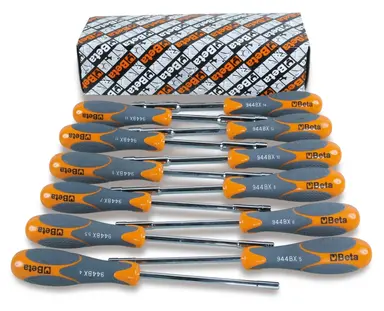 944BX/S12-CAJA 12 LL DE VASO 944BX