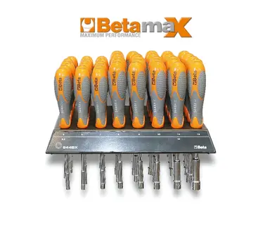 944BX/DG-EXPOSITOR PARED 43 LL 944B