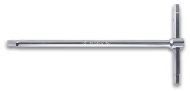 951 2-LL EN T TRES EXTREMIDADE