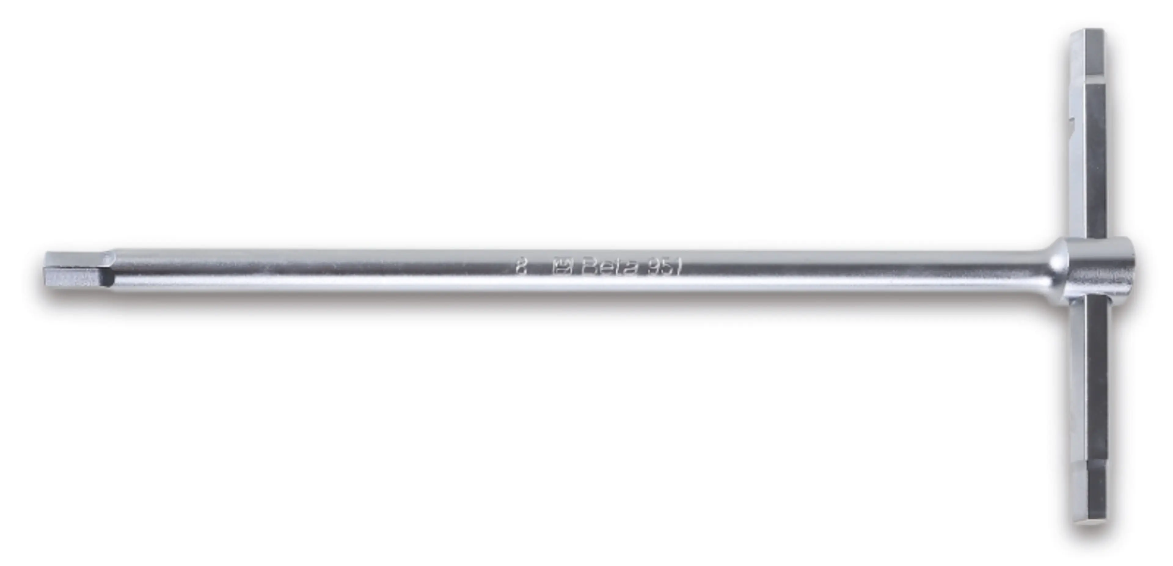 951 7-LL EN T TRES EXTREMIDADES HEX