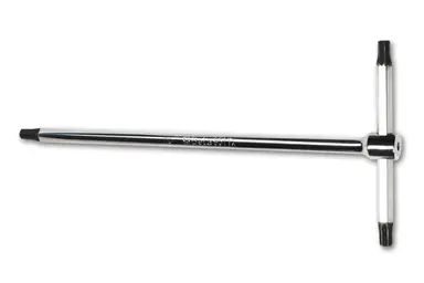 951TX 20-LL EN T TORNILLOS HUELLA T