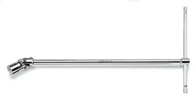 952 10-LL EN T CON VASO HEXAG.ARTIC