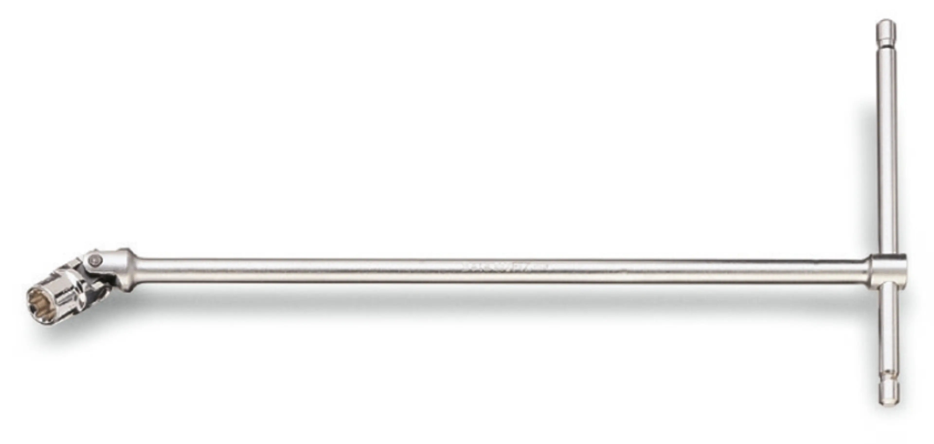 952FTX 10-LL EN T X TORNILLOS PERFI