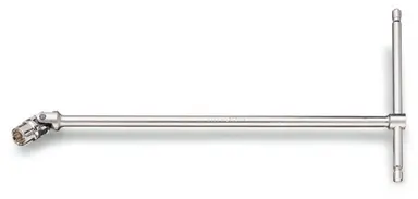 952FTX 14-LL EN T X TORNILLOS PERFI