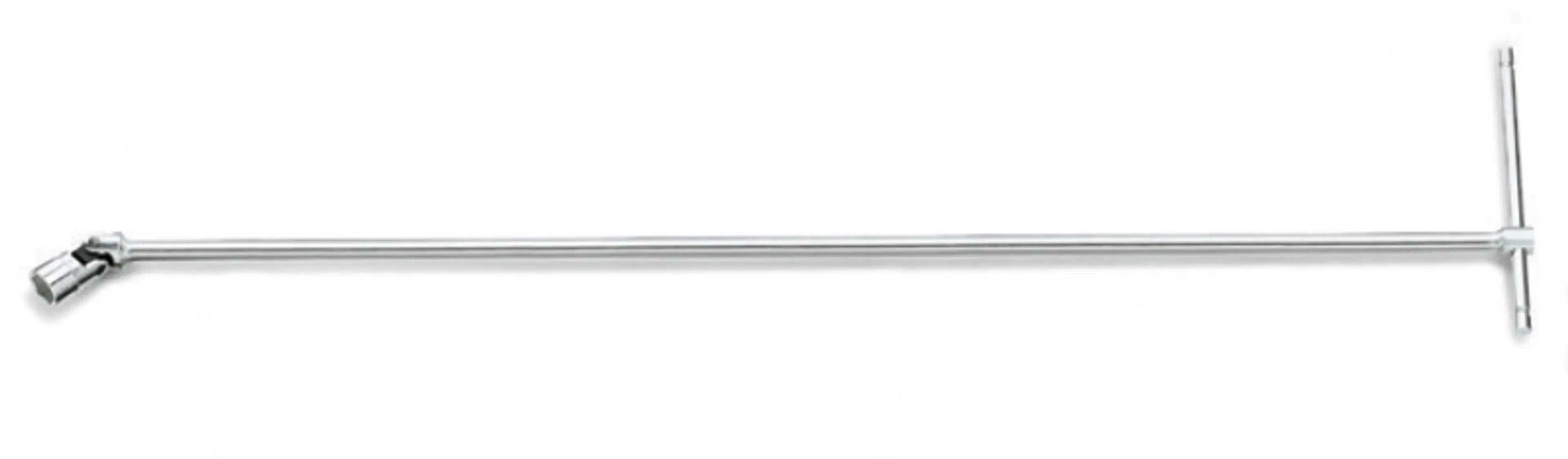 952L 15-LL EN T HEXGON. ARTICULADO 