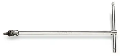 953TX 20-LL EN T X TORNILLOS HUELLA