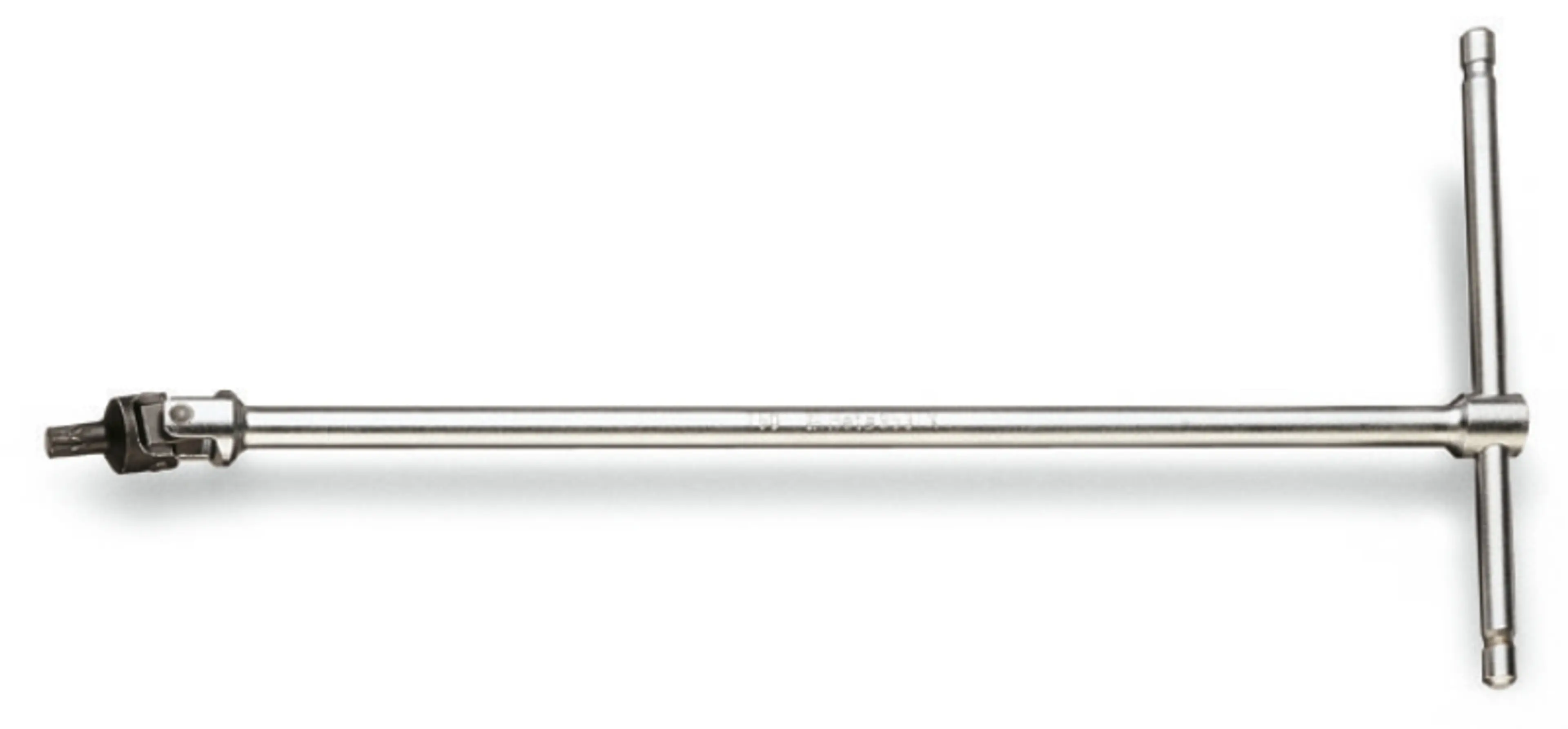 953TX 50-LL EN T X TORNILLOS HUELLA