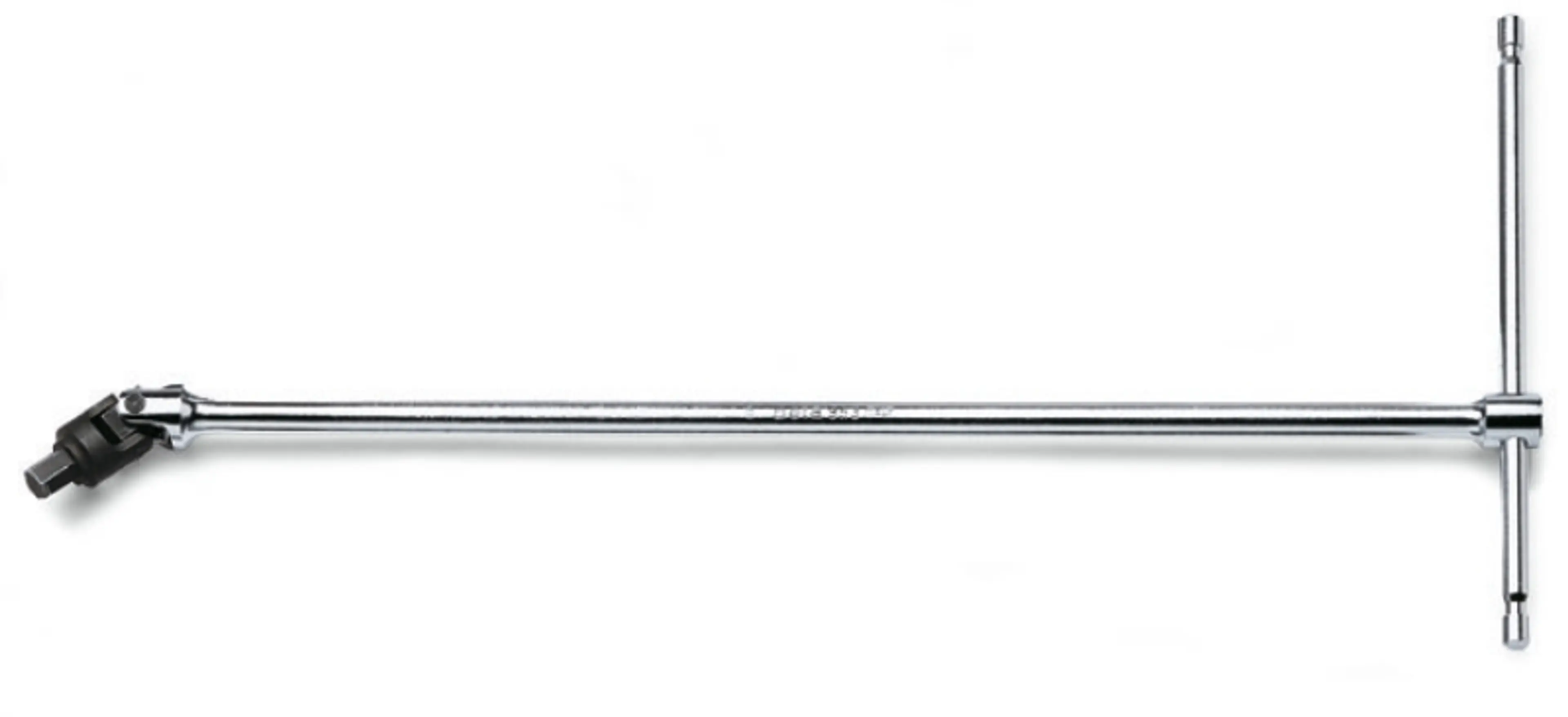 953 4,5-LL EN T MACHO HEXAG. ARTICU