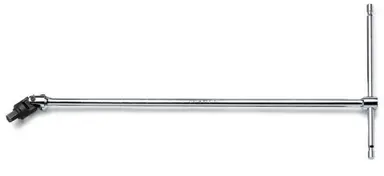 953 6-LL EN T MACHO HEXAGONAL ARTIC