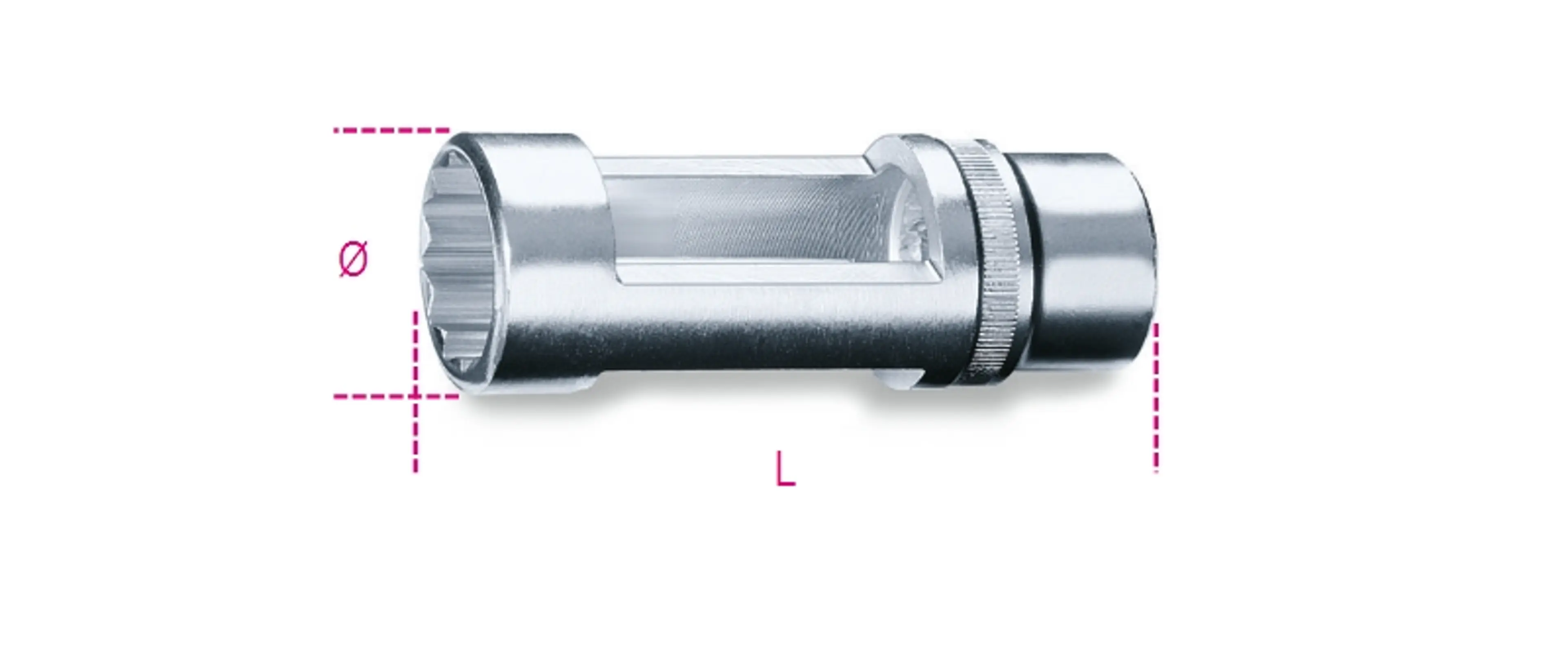 960S 22-LL P.INYECTORES MOTORES DIE