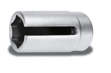 960T/A-VASO HEXAGONAL SENSORES OXIG