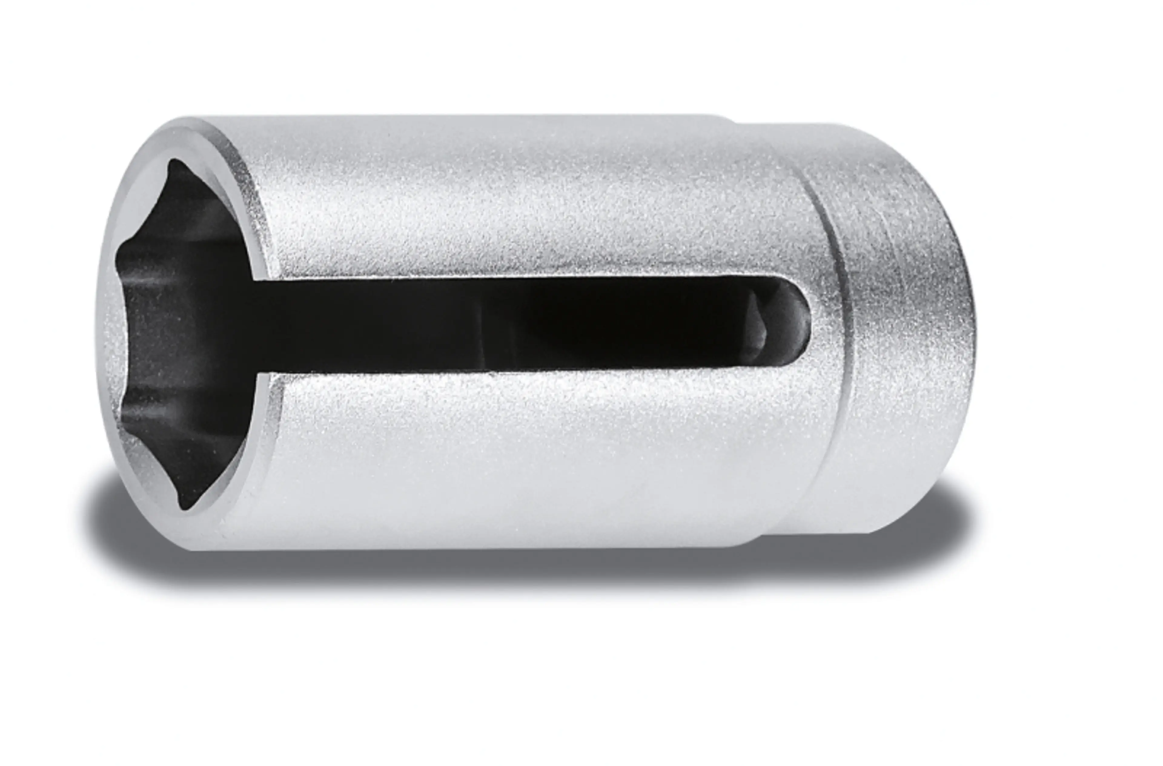 960T/A-VASO HEXAGONAL SENSORES OXIG