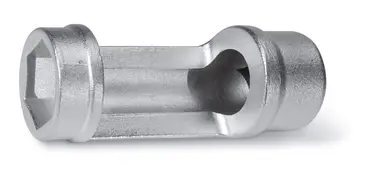 960T/C-VASO HEXAGONAL PARA VACUOSTA