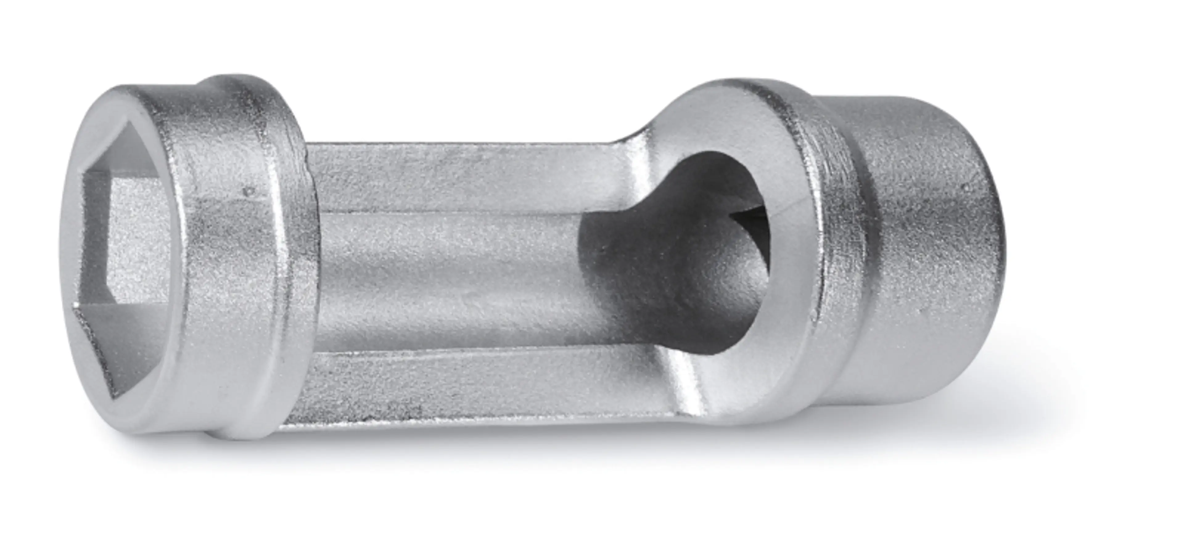 960T/C-VASO HEXAGONAL PARA VACUOSTA