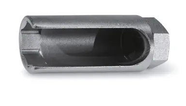 960T/D-VASO HEXAGONAL SENSORES OXIG