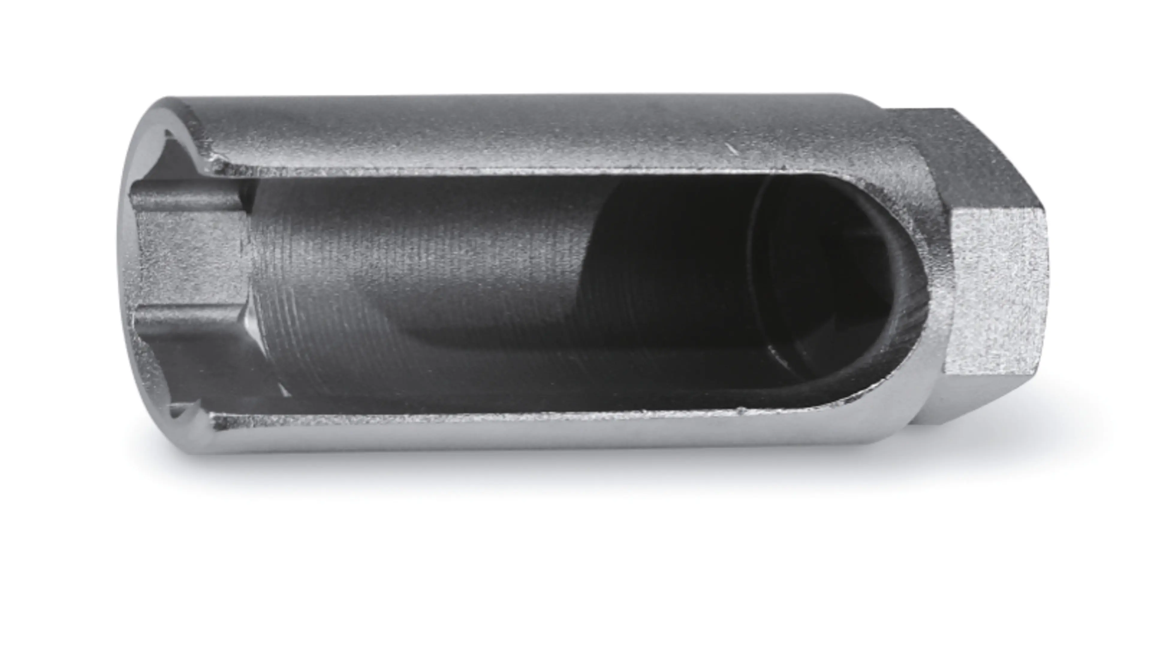 960T/D-VASO HEXAGONAL SENSORES OXIG