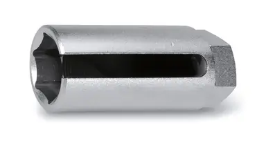 960T/E-VASO HEXAGONAL SENSORES OXIG