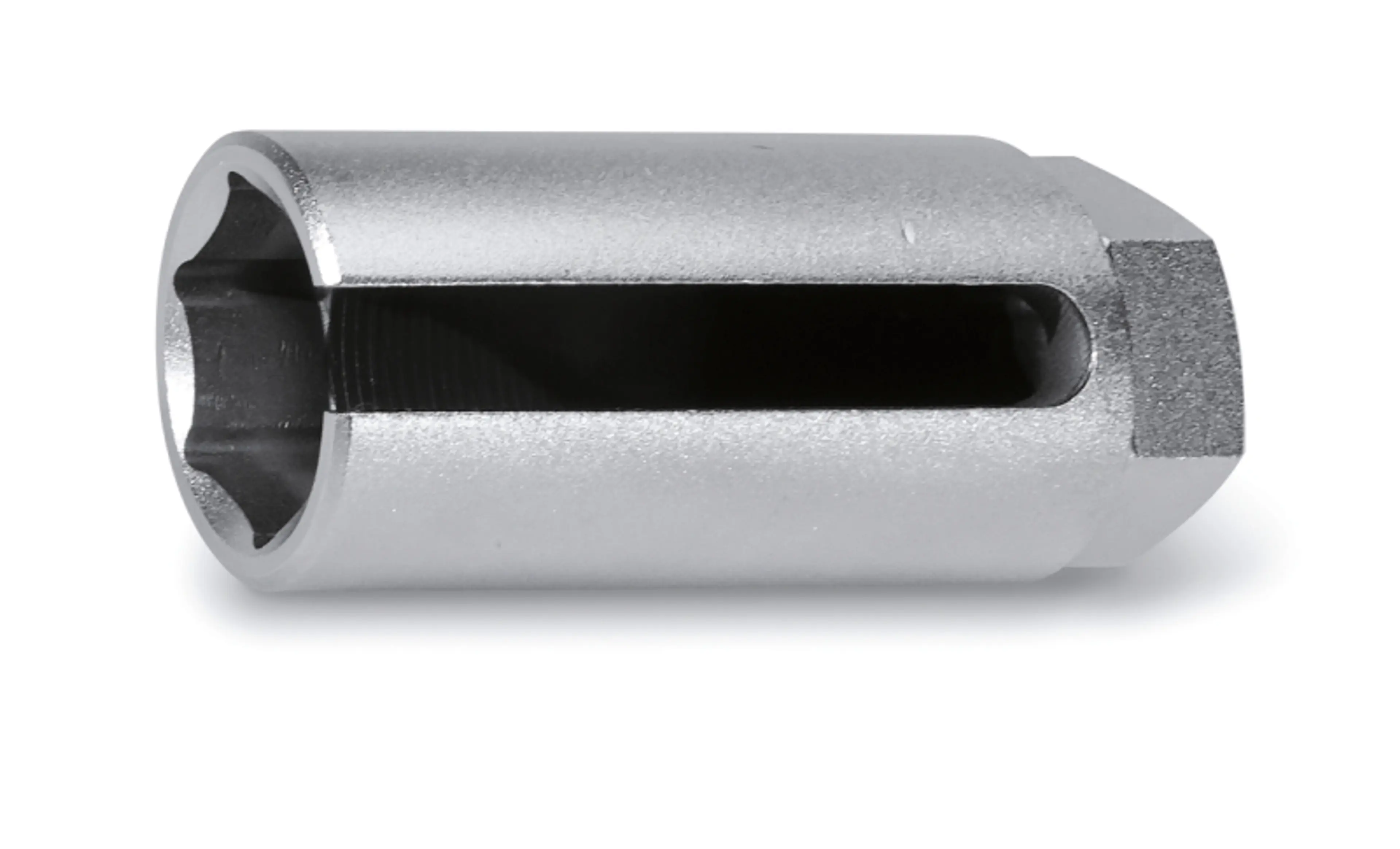 960T/E-VASO HEXAGONAL SENSORES OXIG