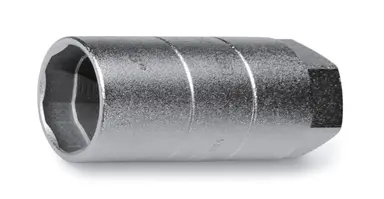 960T/F-VASO HEX SENSORES PRESIÓN AC