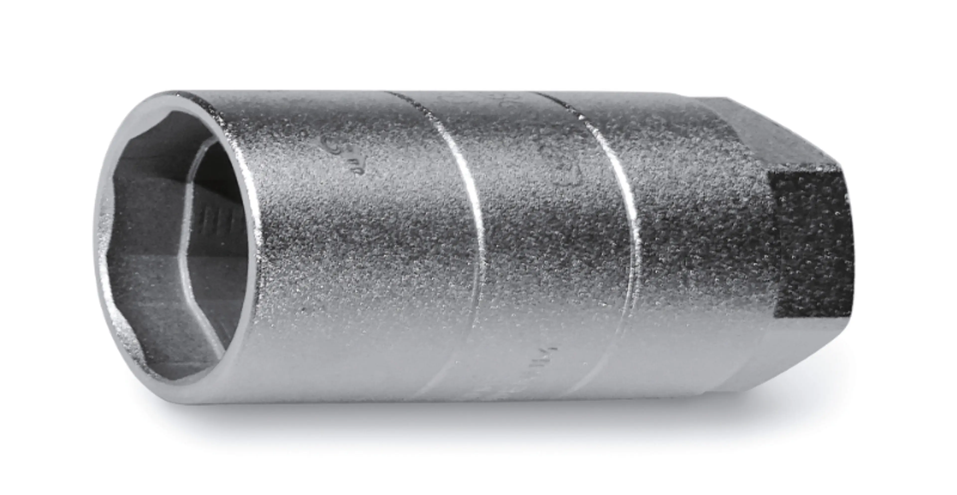 960T/F-VASO HEX SENSORES PRESIÓN AC