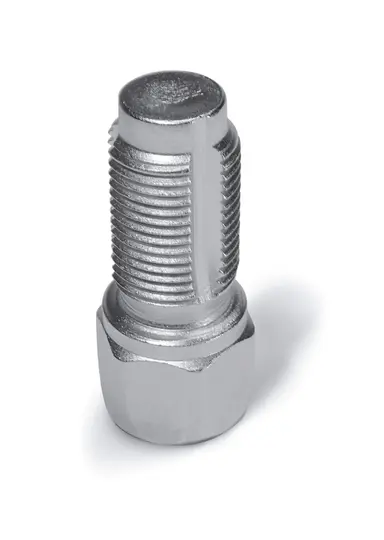 960T/M-MACHO M18X1,5