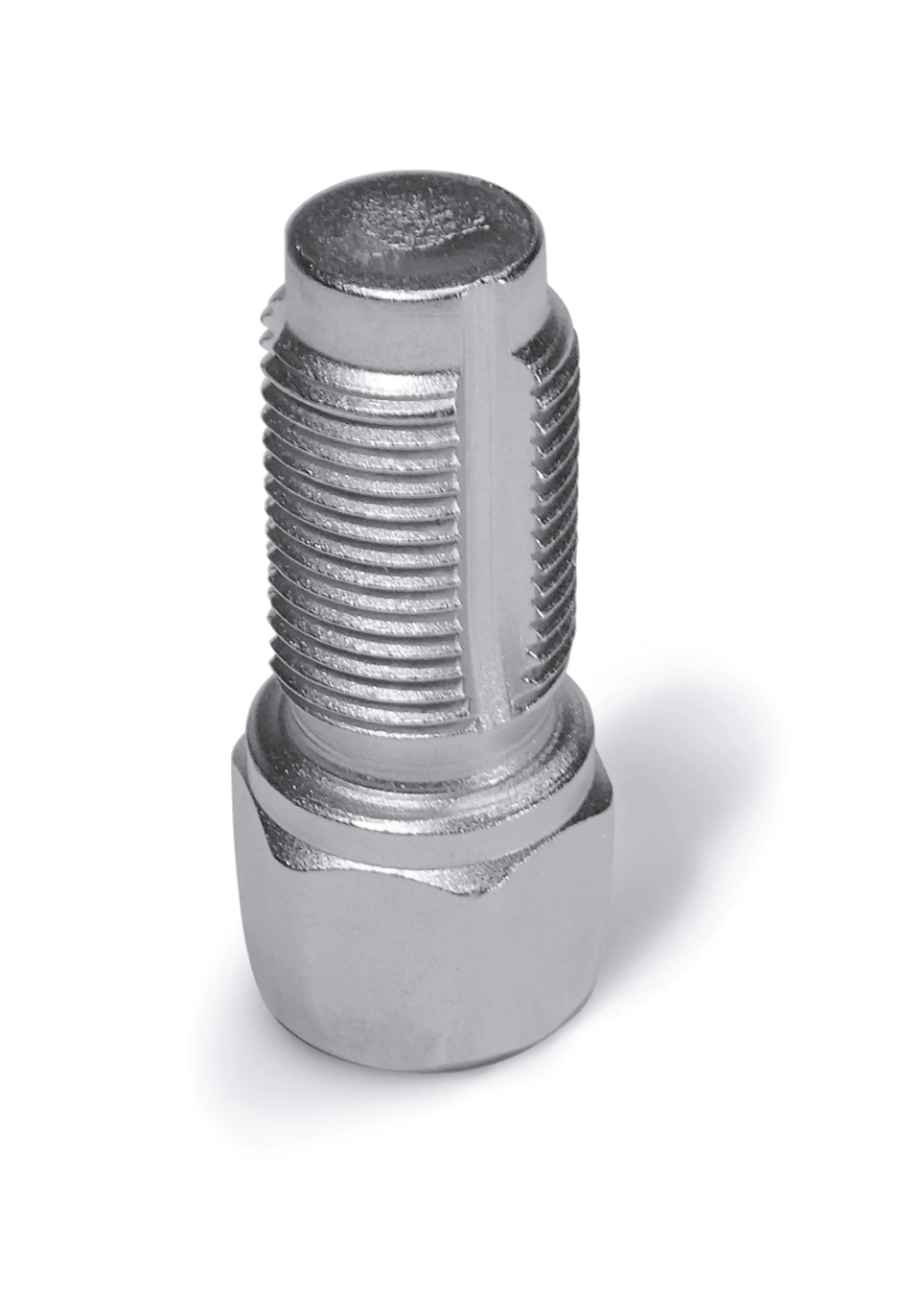 960T/M-MACHO M18X1,5