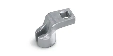 960YP 14-LL HEX ABIERTAS ACODADA SE